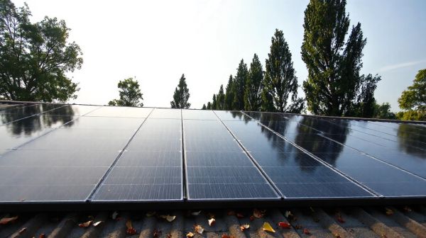 10 astuces pour améliorer votre installation photovoltaïque