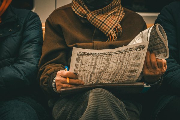 Comparatif des tarifs des croisières : quel est le meilleur prix ?