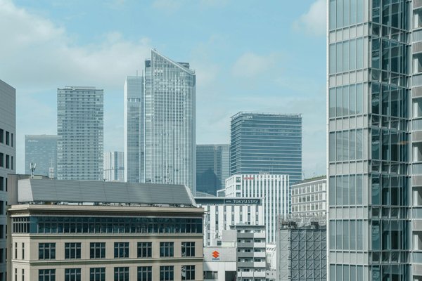 Les avantages clés des services du crédit mutuel océan