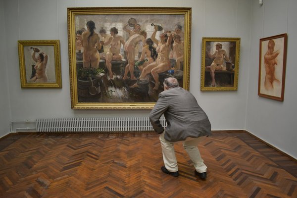 Quels sont les défis et opportunités d'une carrière en tant que consultant en gestion de projets d'infrastructure ferroviaire ?