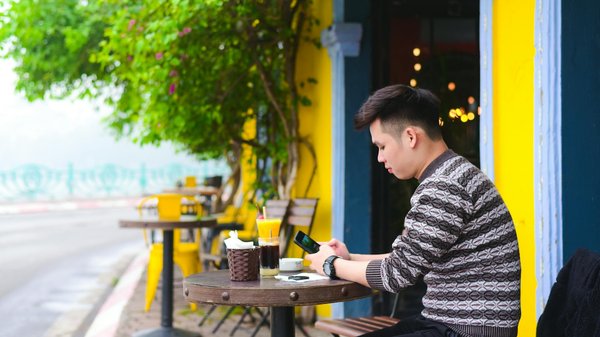 Les meilleures cuves GNR : sélection et conseils d'achat