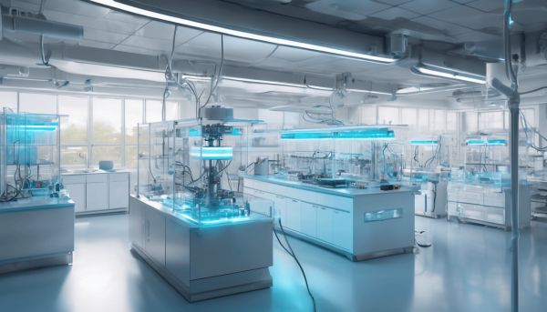 La conversion d’énergie attire votre attention avec SEVES