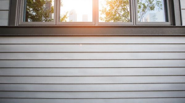 Les avantages d'une isolation thermique extérieure pour votre confort