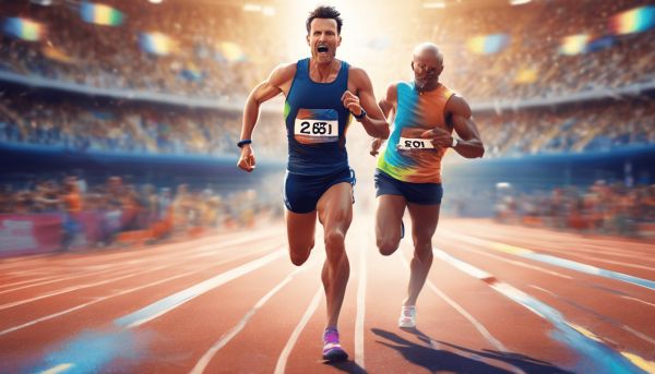 Masanobu Sato, champion mondial de marathon de masturbation
