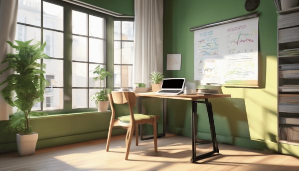 Préparer efficacement une carrière d’enseignant avec le PPPE