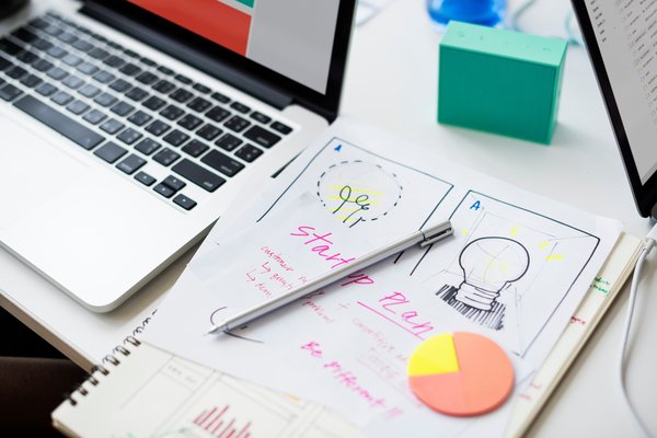 Améliorez vos résultats marketing avec Go High Level