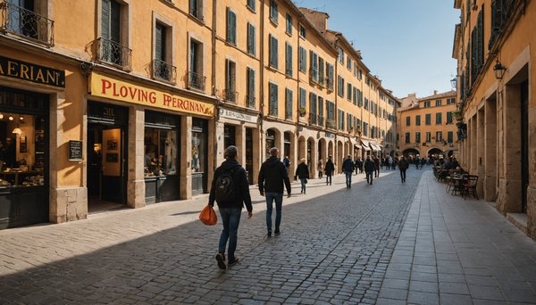 Déménagement à perpignan : les meilleures astuces pour réussir