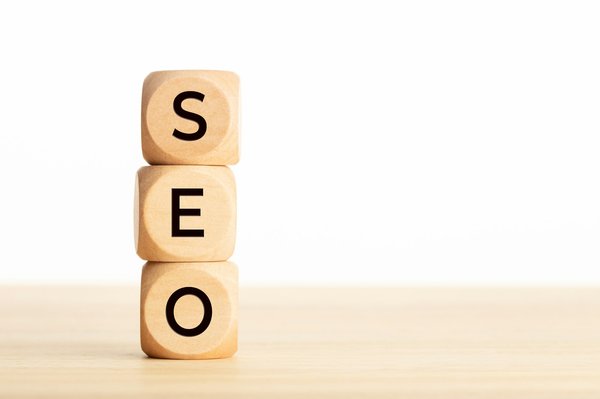 Optimisez votre présence en ligne grâce à un audit seo efficace