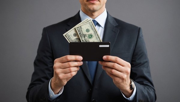 Ouvrir un compte bancaire pour générer des revenus facilement