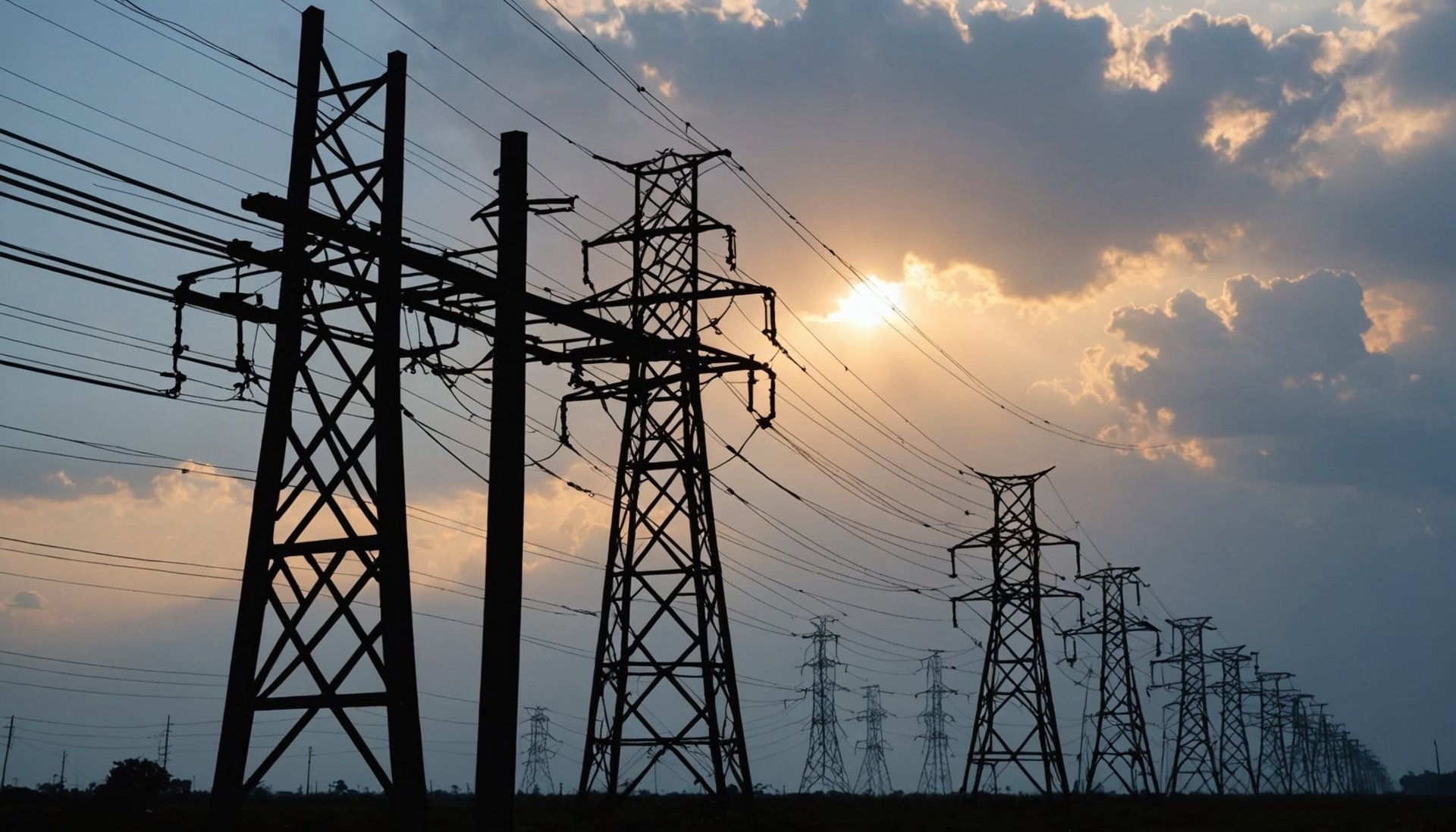 Astuces essentielles pour maîtriser l'électricité au quotidien - Art Et ...