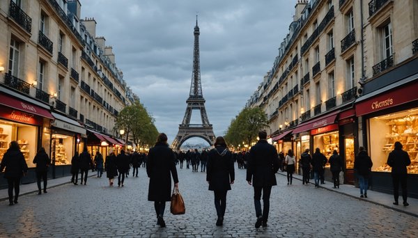 Découvrez les meilleurs magiciens à paris pour vos événements